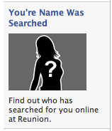 Youre_name_was_searched